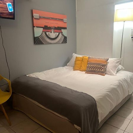Lamda Vintage Appartment Афіни Екстер'єр фото
