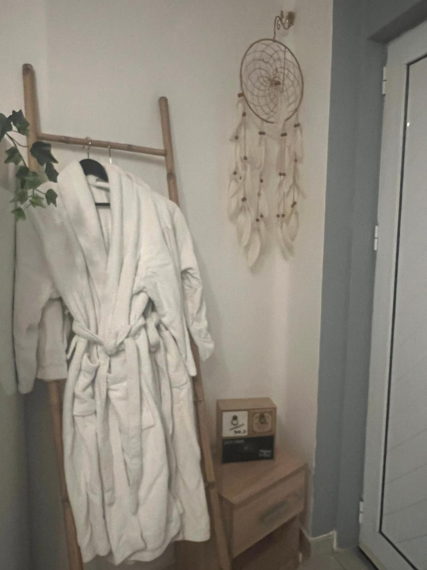 Lamda Vintage Appartment Афіни Екстер'єр фото