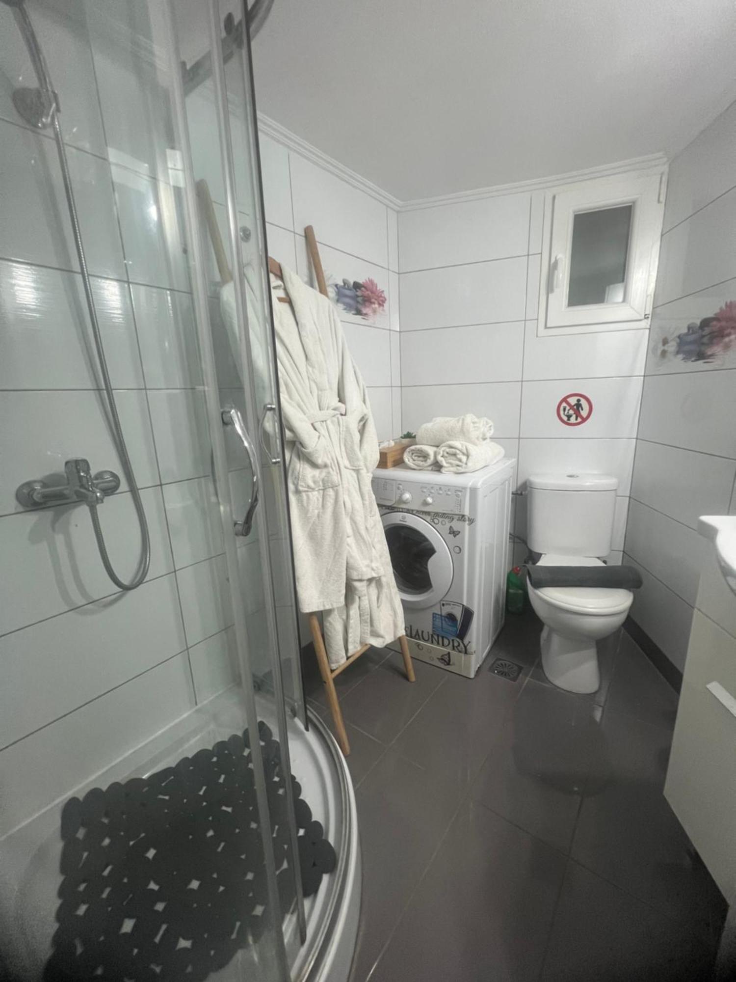 Lamda Vintage Appartment Афіни Екстер'єр фото